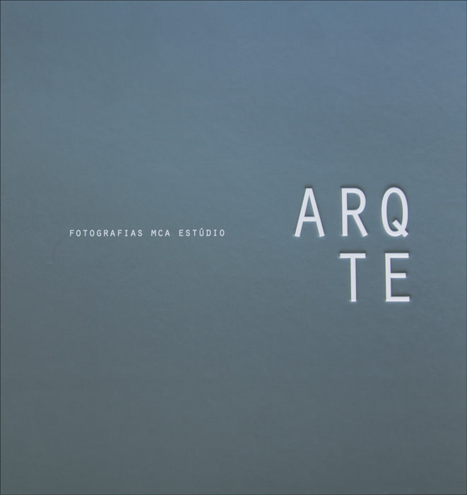 Mídia & Imprensa — Jacobsen Arquitetura-45