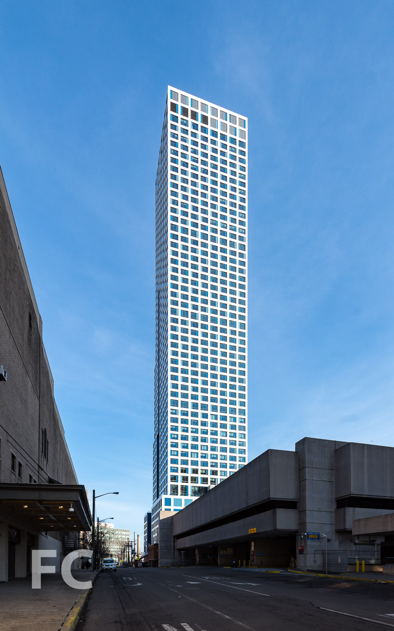 Journal Squared — FIELD CONDITION-1