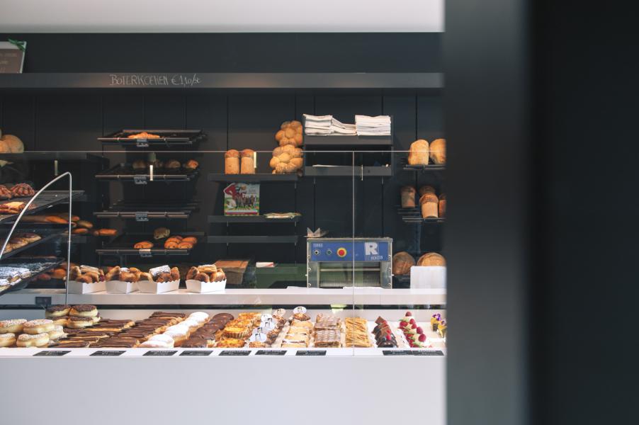 Project Vijf（可能为暂定名,文本未明确规范名称）-11