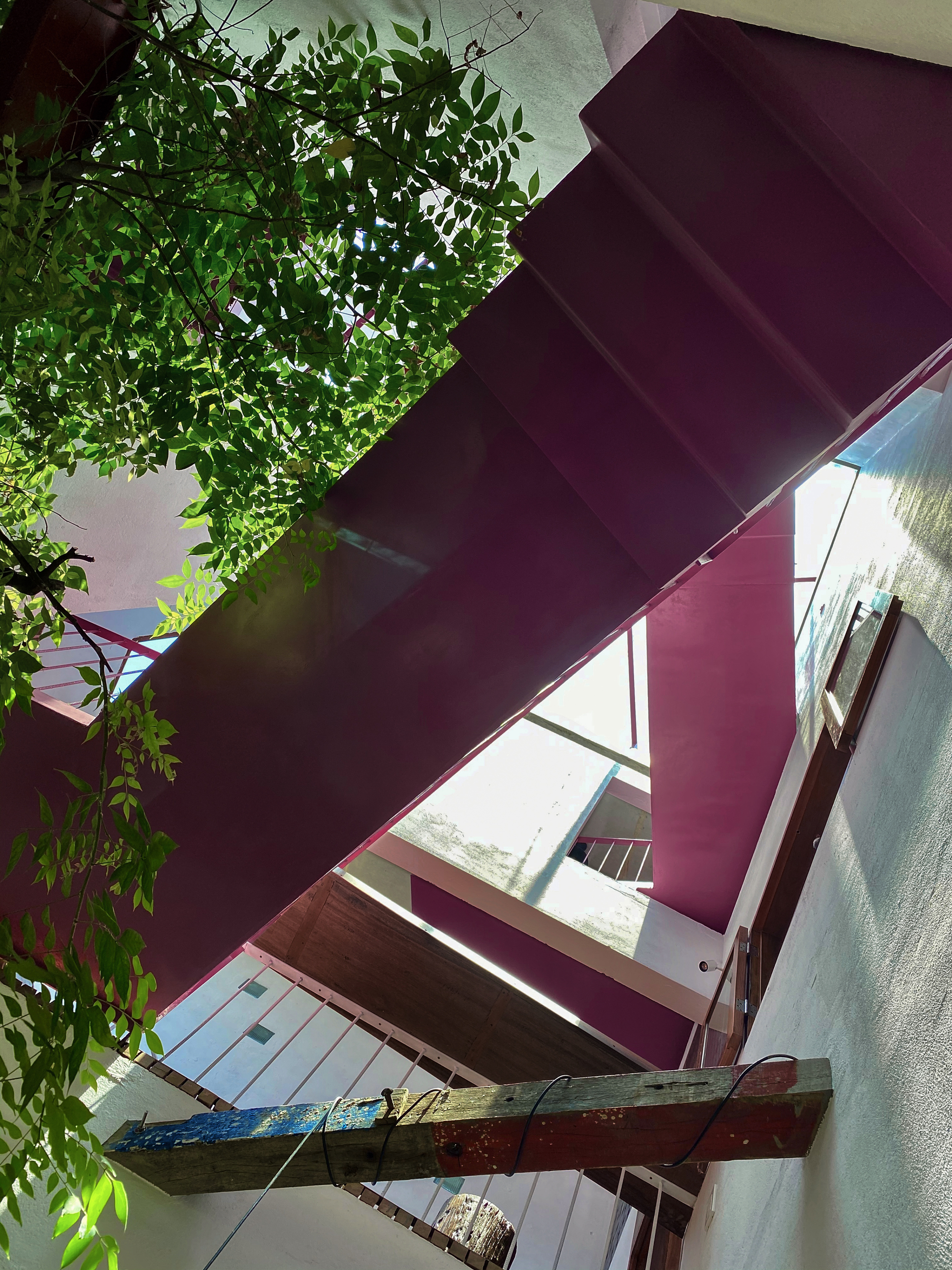 马松 TT丨越南丨NghiaArchitect-40