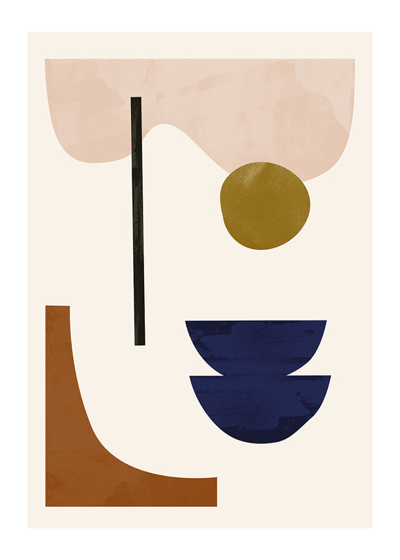 晶瓷画艺术品分享-0