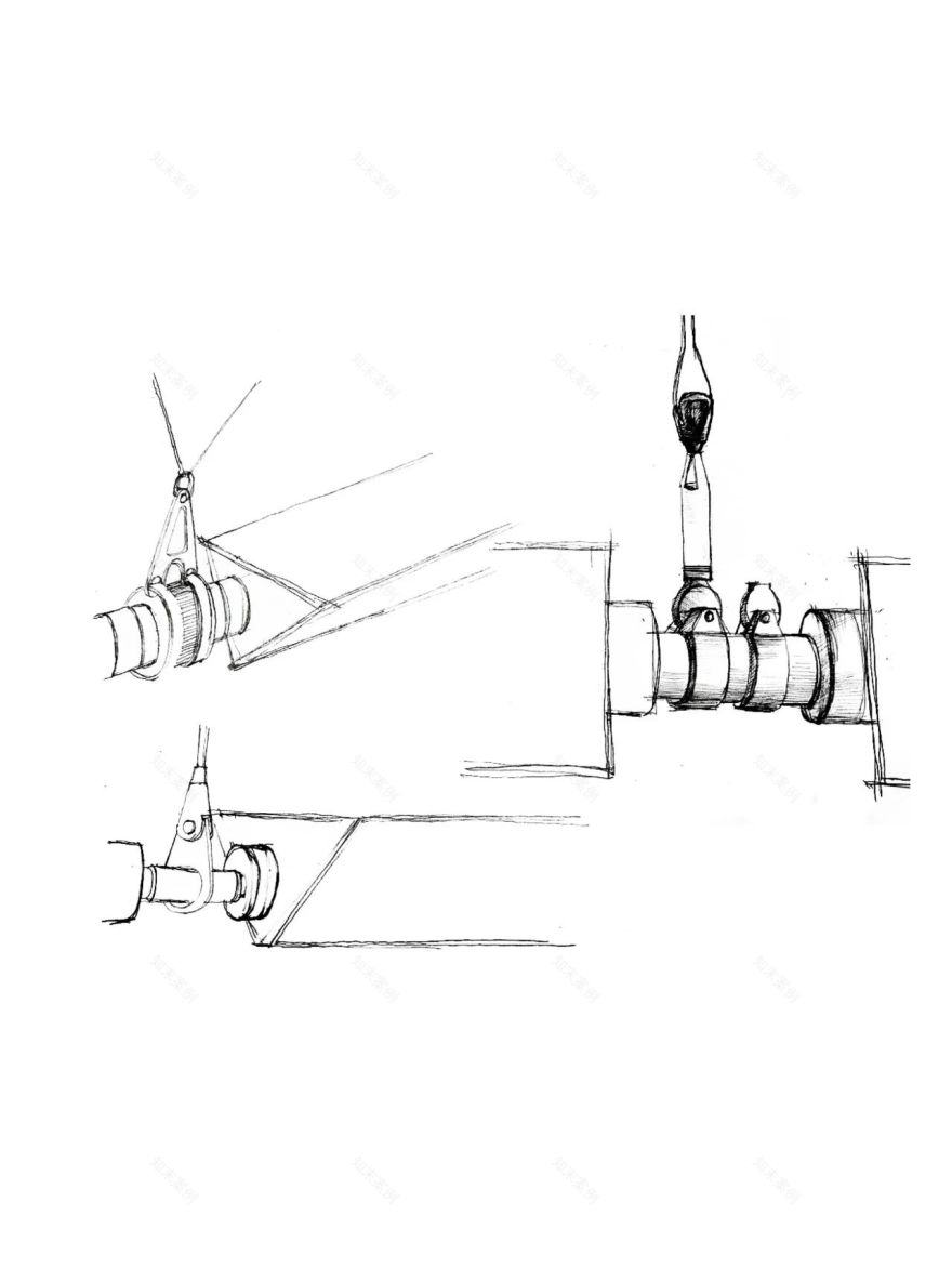 三星堆博物馆新馆室内设计丨中国四川丨刘艺,张灿-57