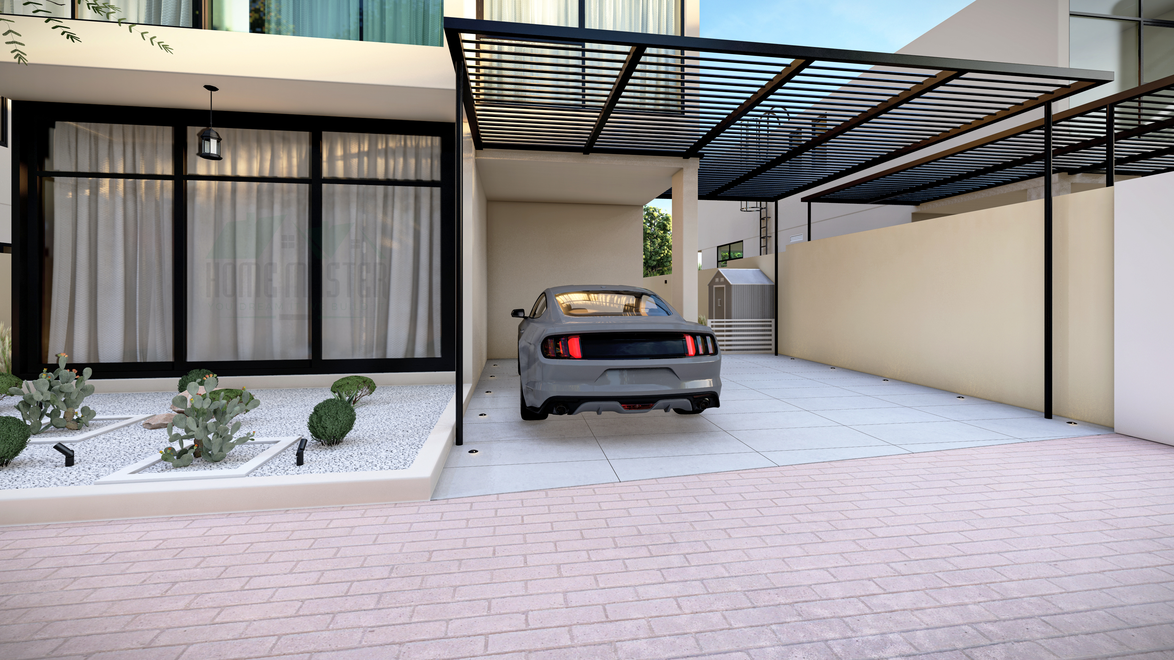 D2 Janusia 5 LandScape-8