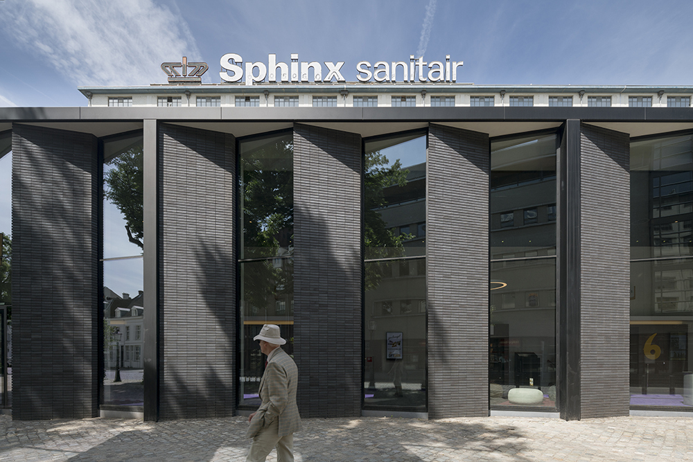 PATHé剧院(Pathé Theatres)-27