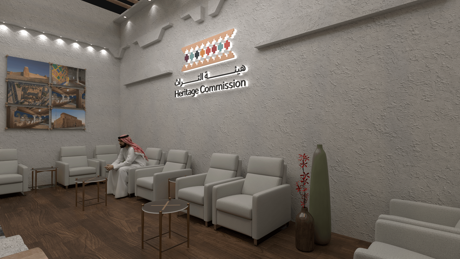 Heritage Commission BOOTH 2023 proposal-12