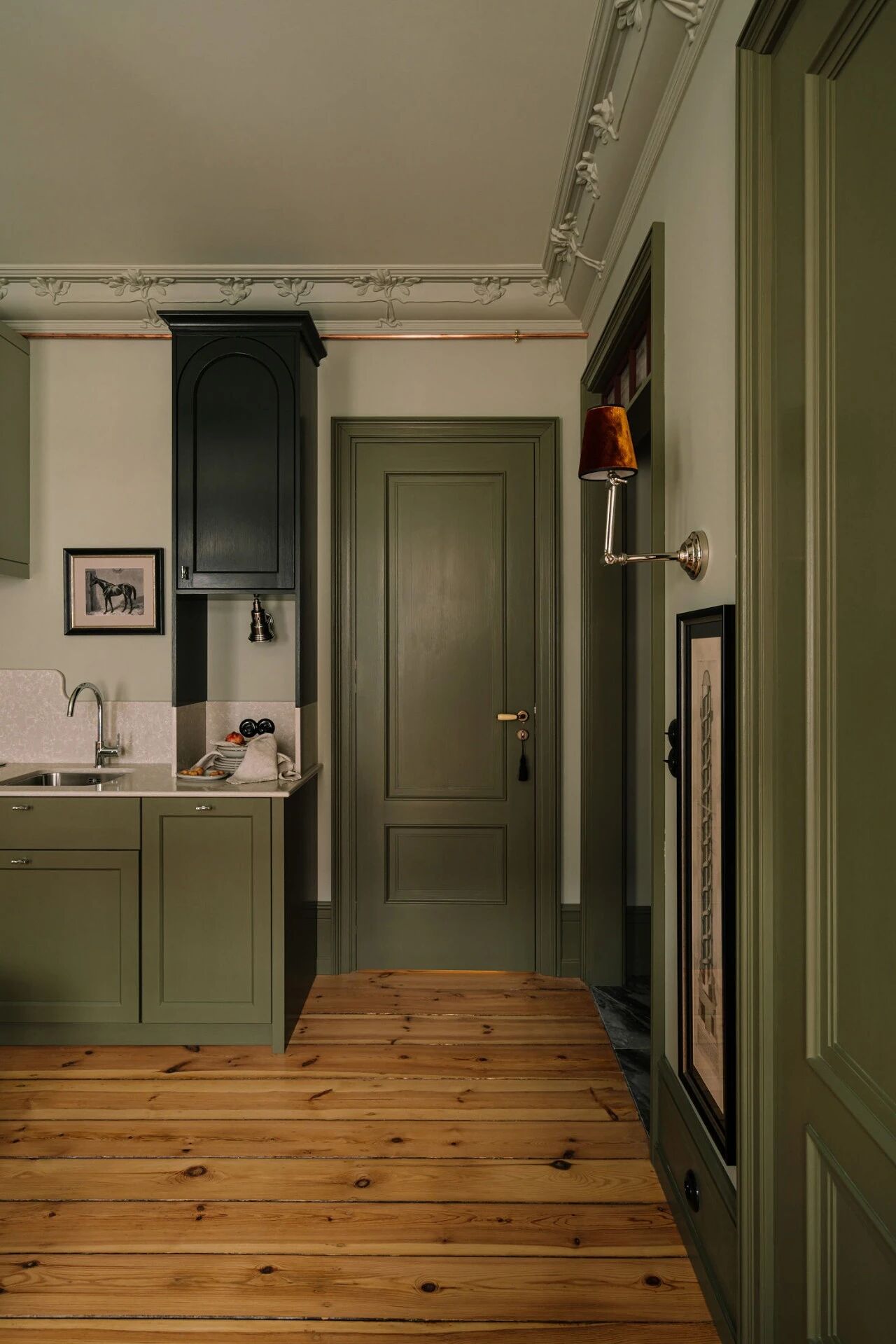 Karolina Rochman新作-7