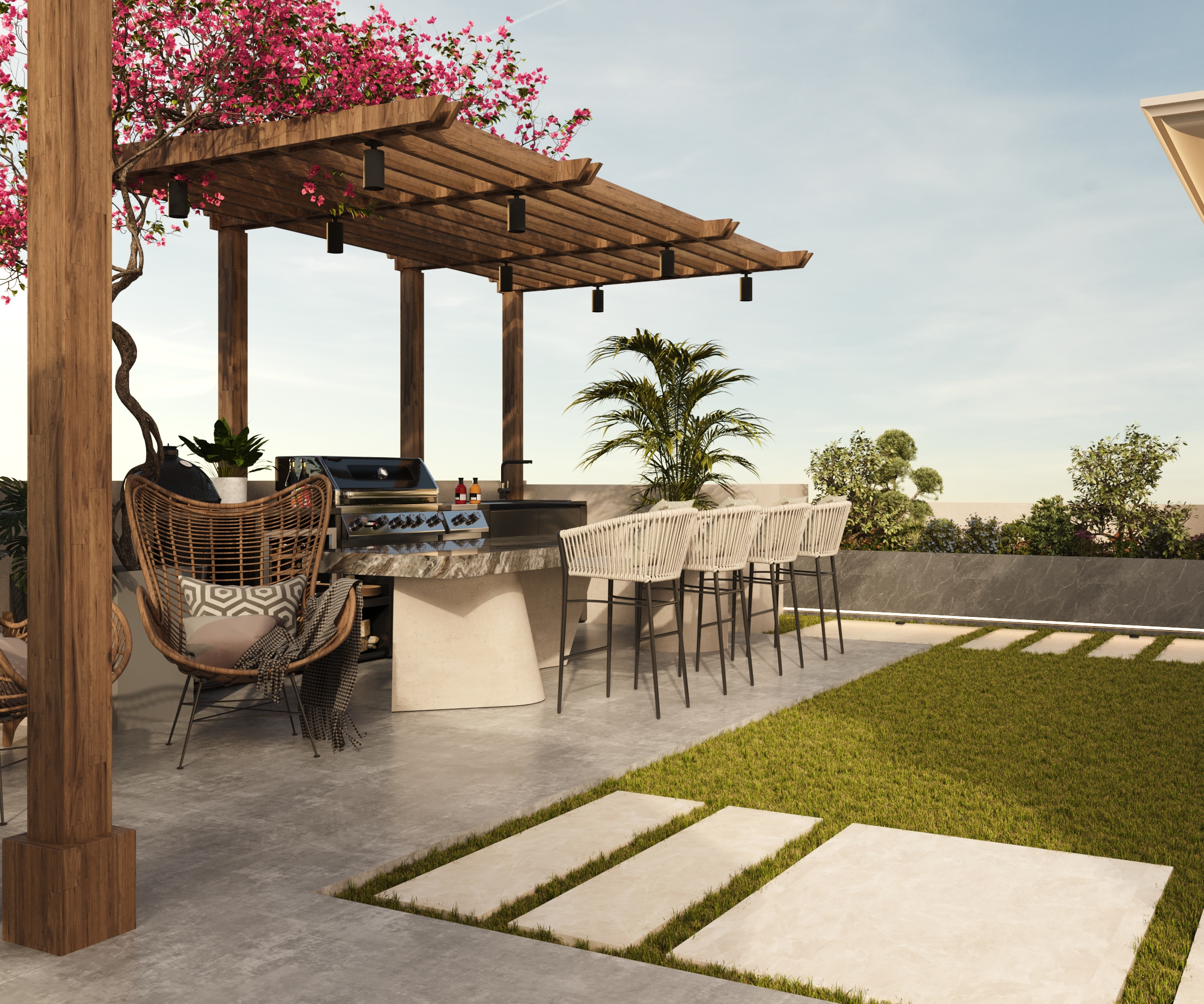 NEW ROOF DESIGN-3