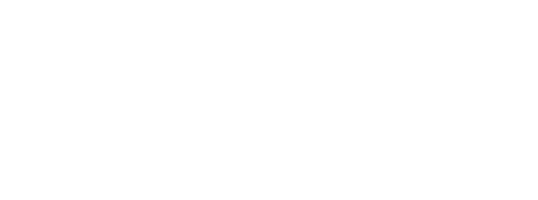 “镜像”世界的空间设计-75