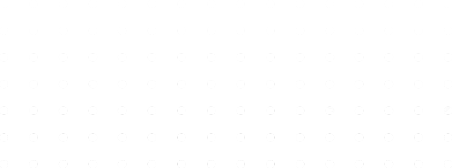 “镜像”世界的空间设计-75