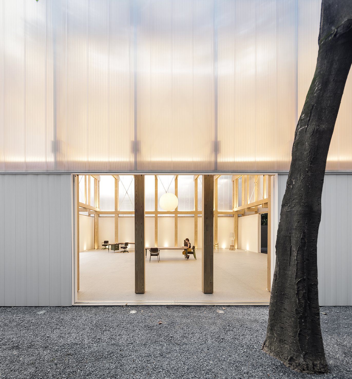 我的家沃尔·C-26