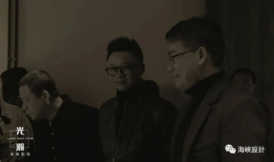 《領秀匯》尋韻東方·此在丨中国福州丨CIID中室学(福州)室内建筑师中心-23