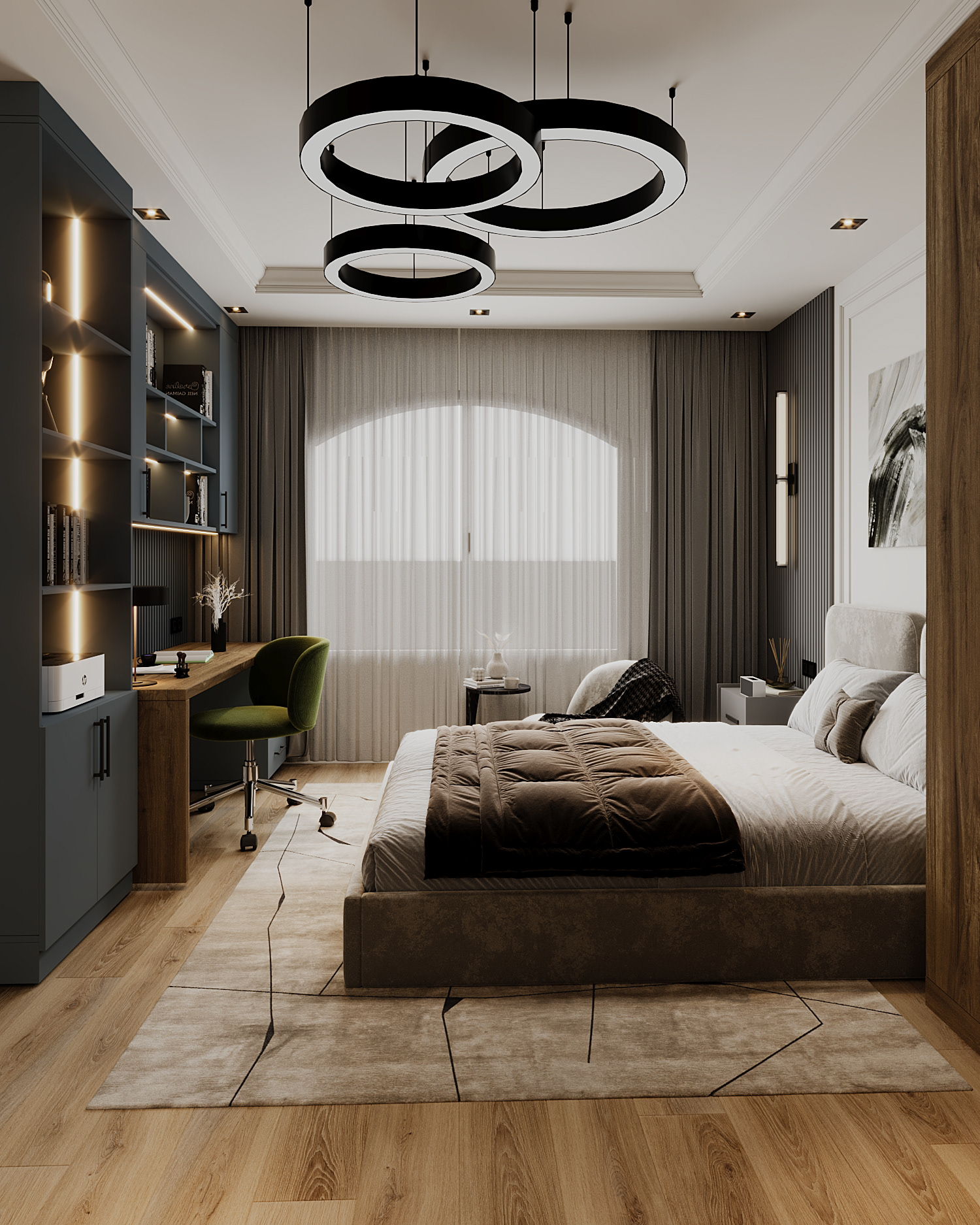 ATAKÖY KPNAKLARI | ATAKÖY-11