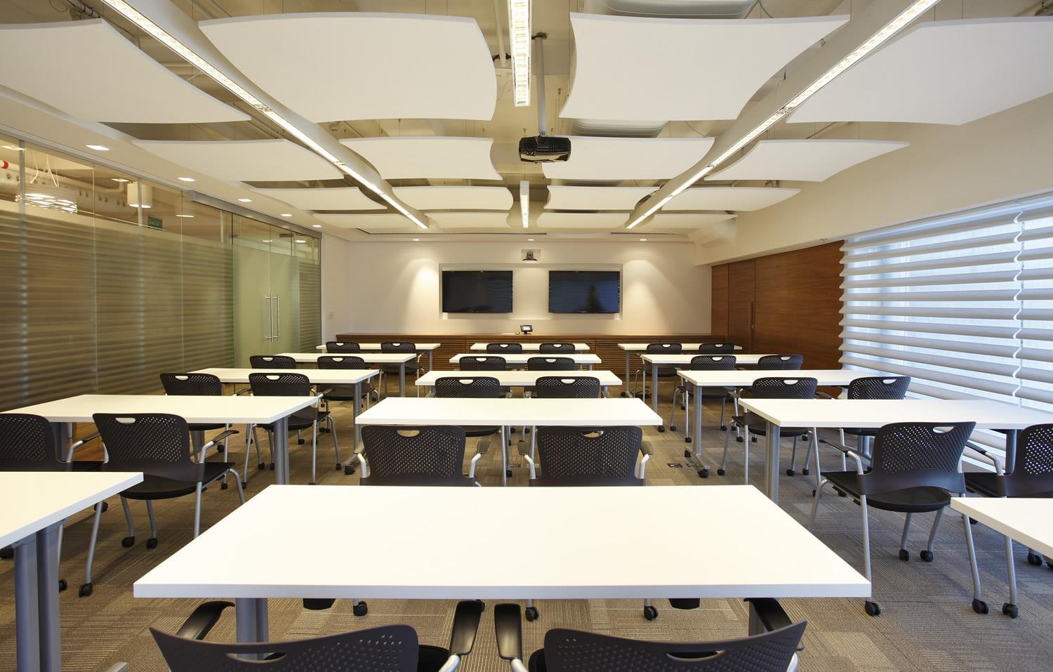 国民油井华高-6