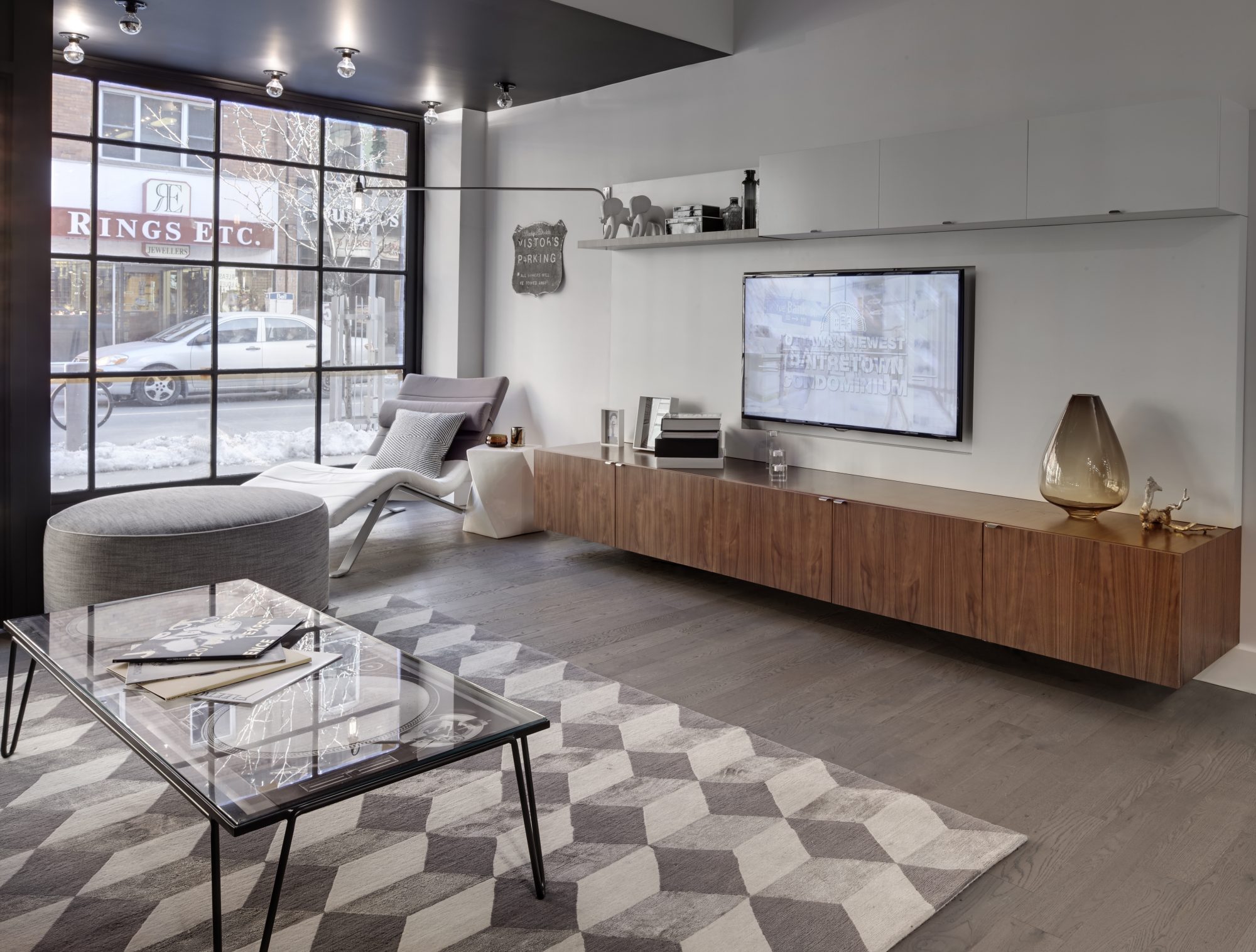 The Bowery Presentation Gallery U31 Design-6