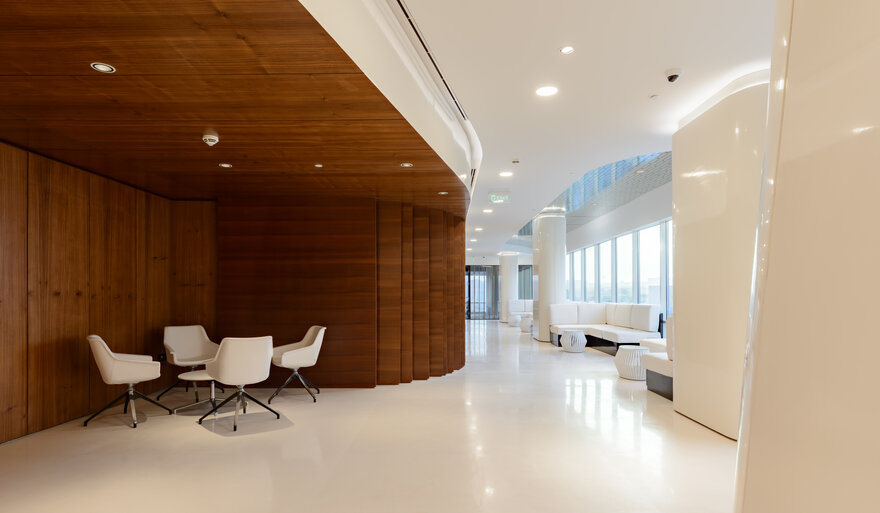 边缘创新中心(Edge Innovation Center)-22