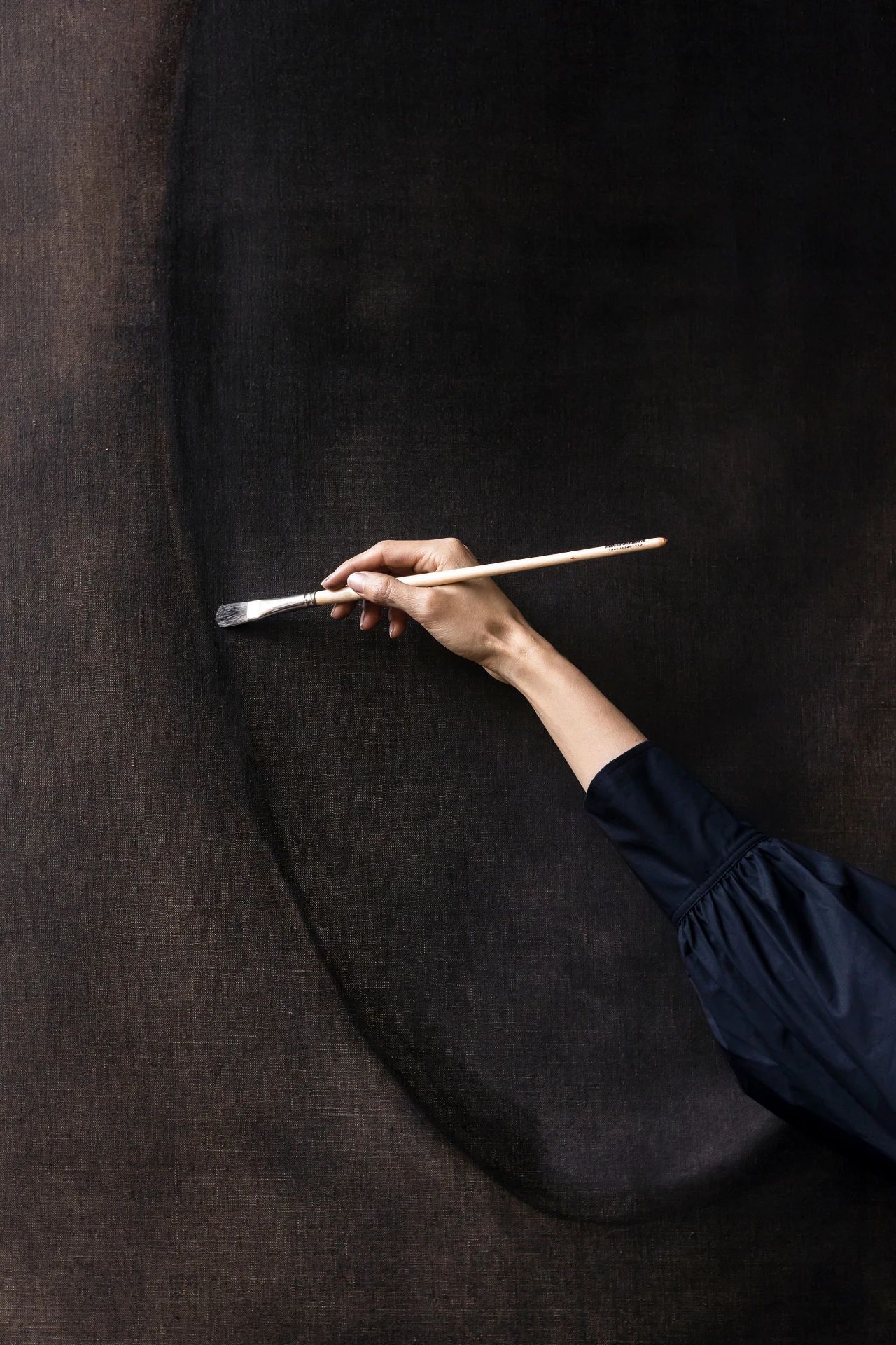 Ileana Moro · 艺术丨比利时安特卫普-10