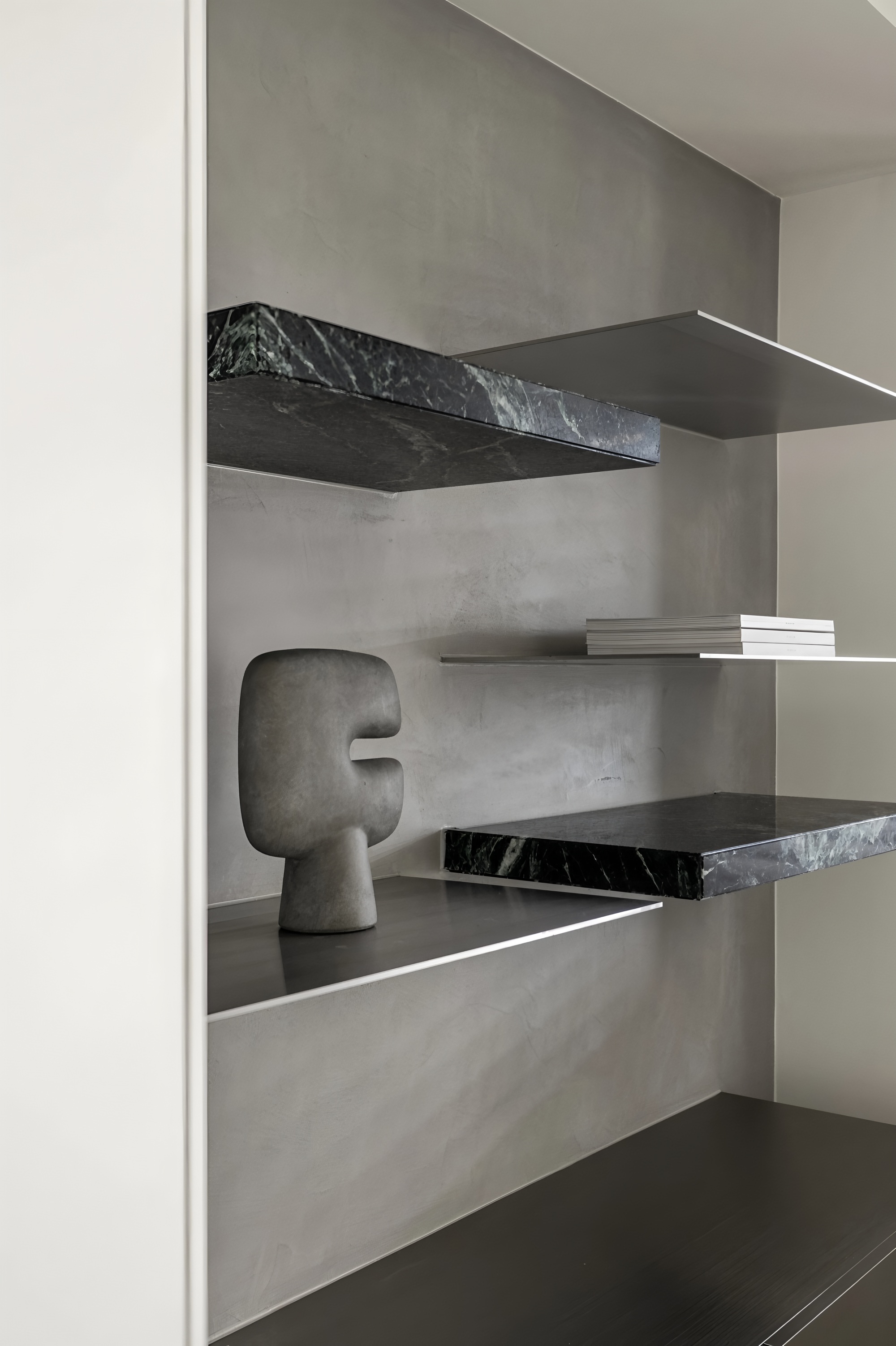 中国台湾无界生活 · 向度设计丨中国台北-12