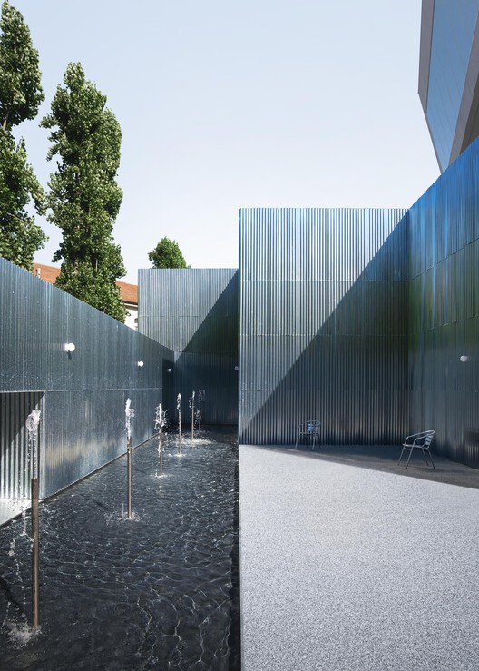 丨意大利罗马-24