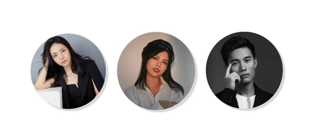 海境新天丨中国陵水丨庭美宜居-55