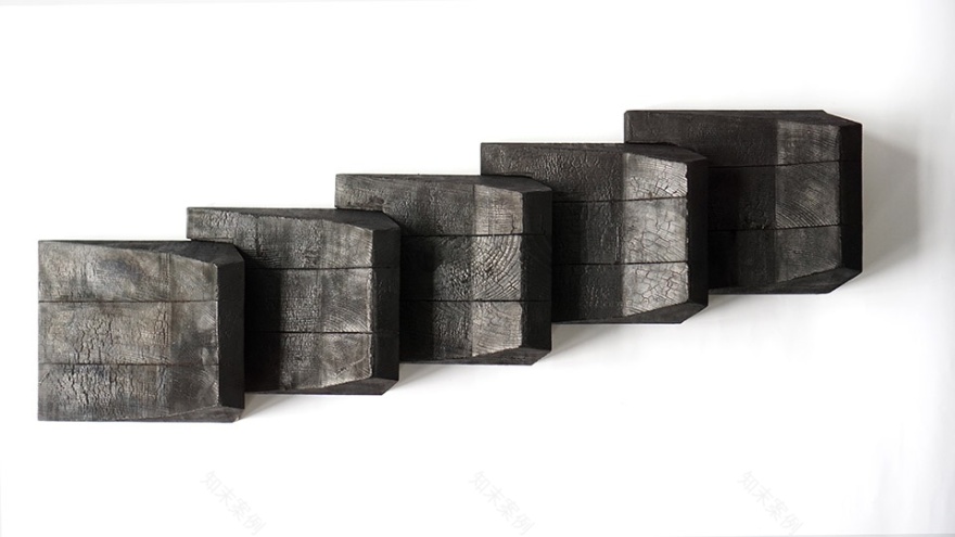 荷兰设计周“生物基地营”展馆-50