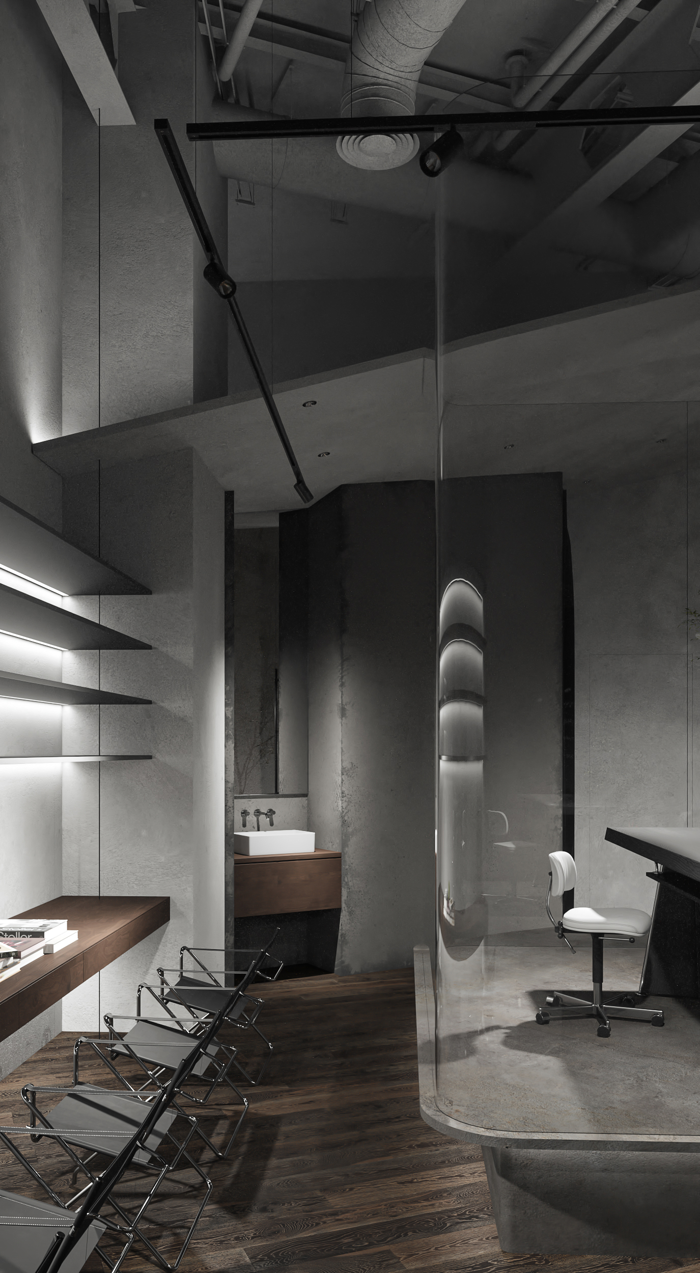 2022年项目合集#07-13