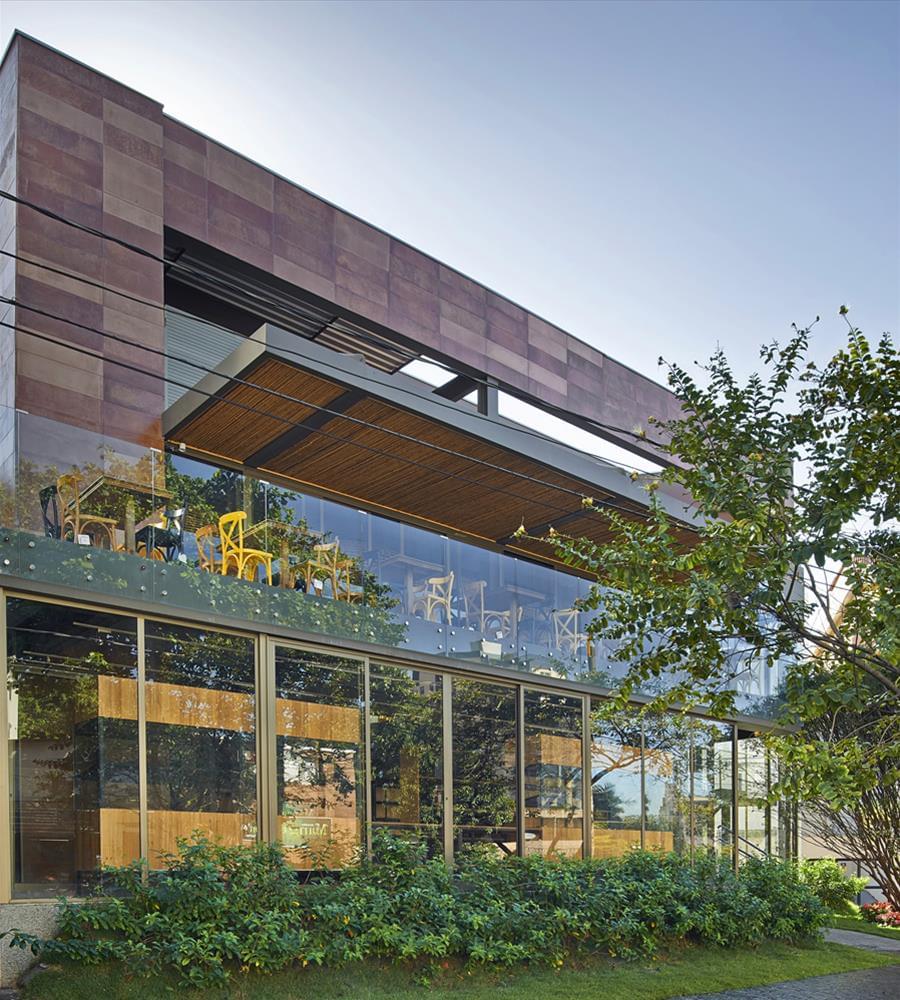 圣伊莎贝尔商场-7