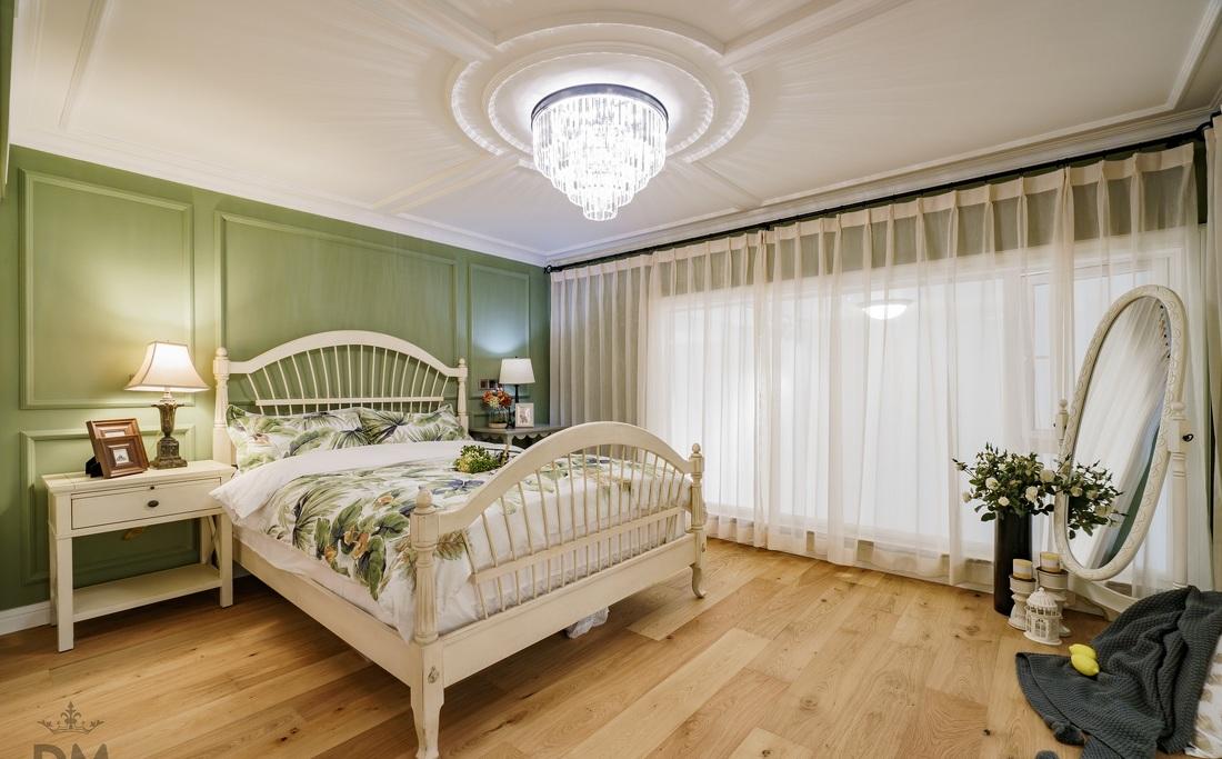 绿地海珀风华_不一样的精装改造-50