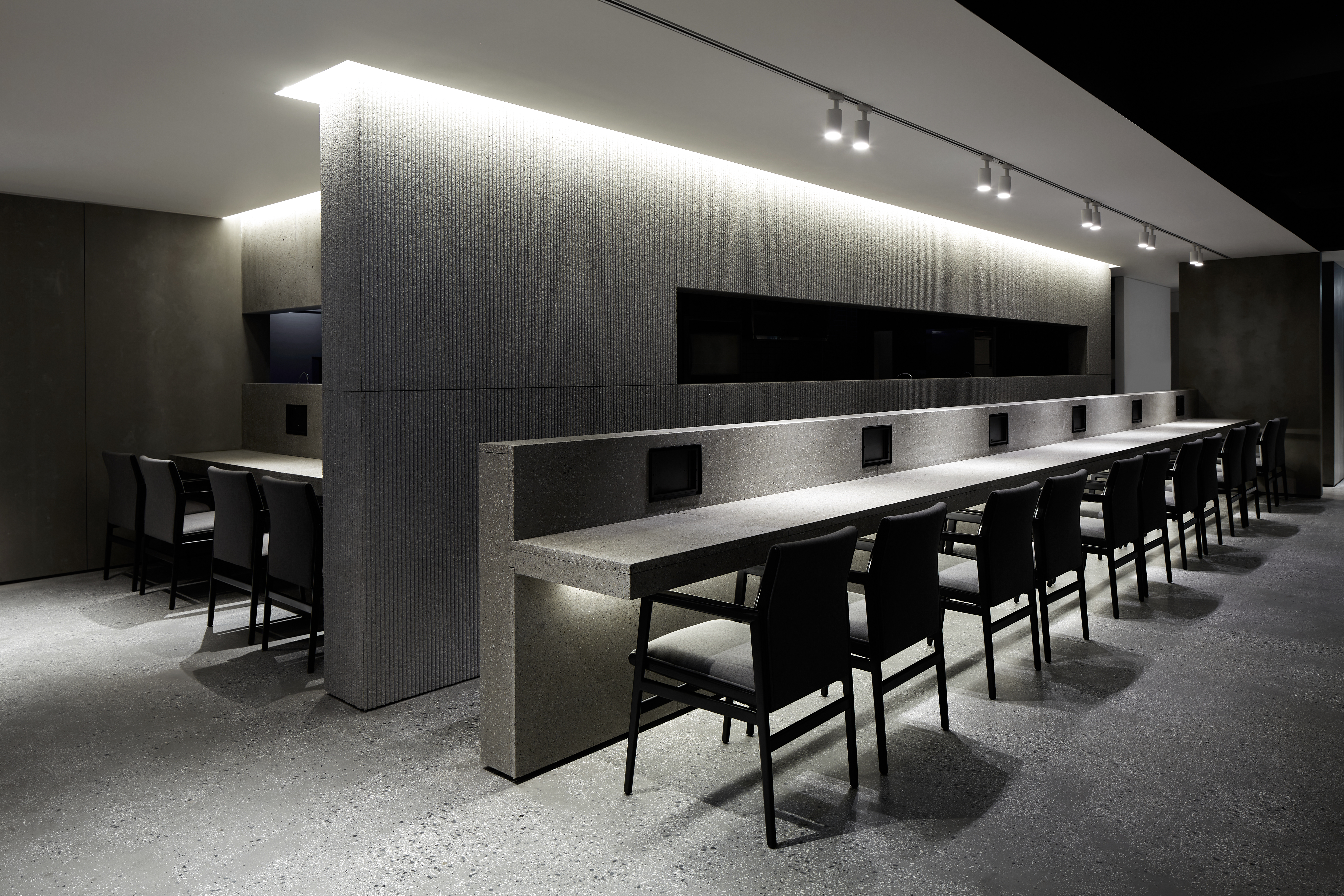 O Restaurant, Seoul-0