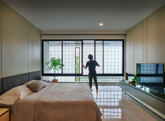 丨印度尼西亚雅加达丨RAD+ar-10