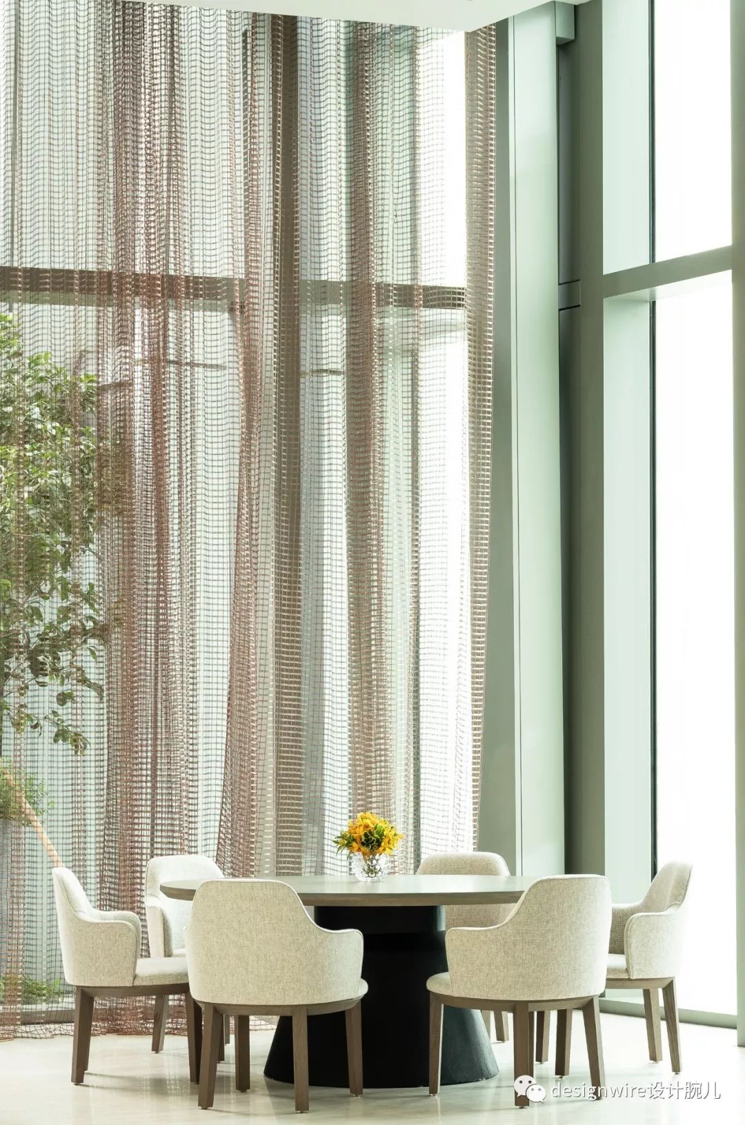 广州瑰丽酒店-90