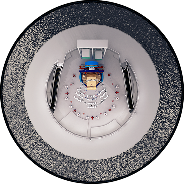 2020 中国农历新年丨Muse corporation-8