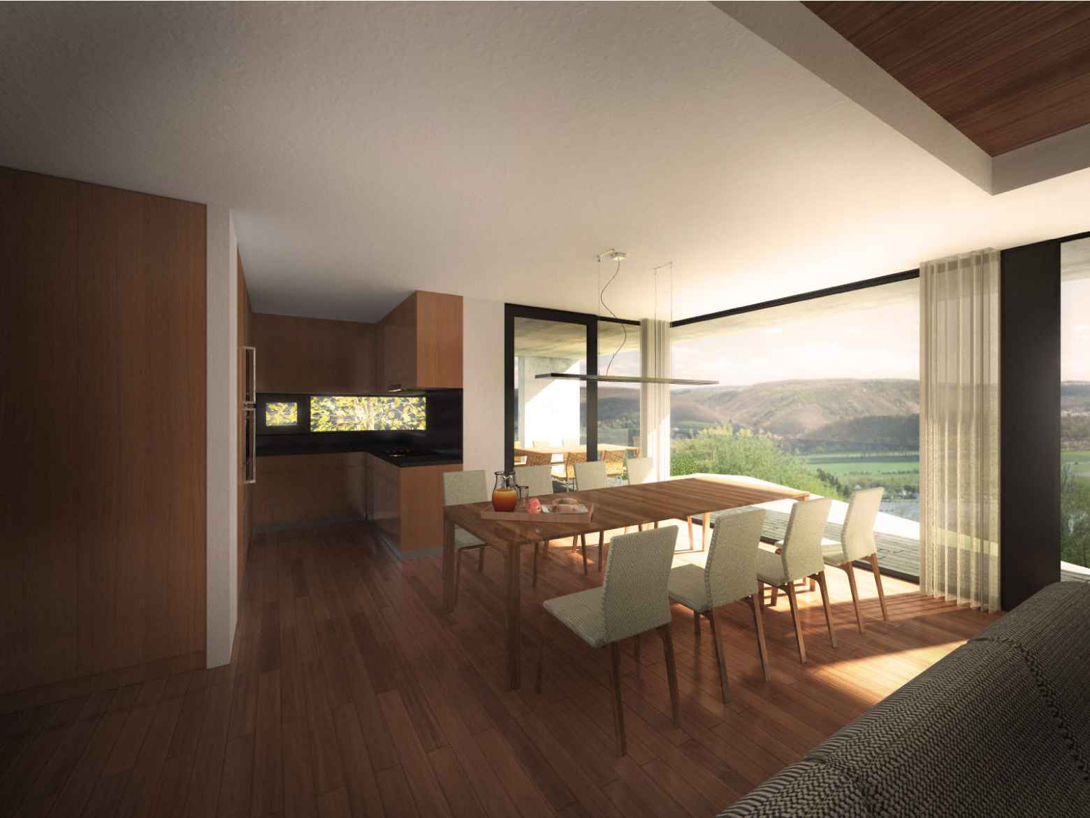 丨捷克丨Kamil Mrva,Martin Rosa-17