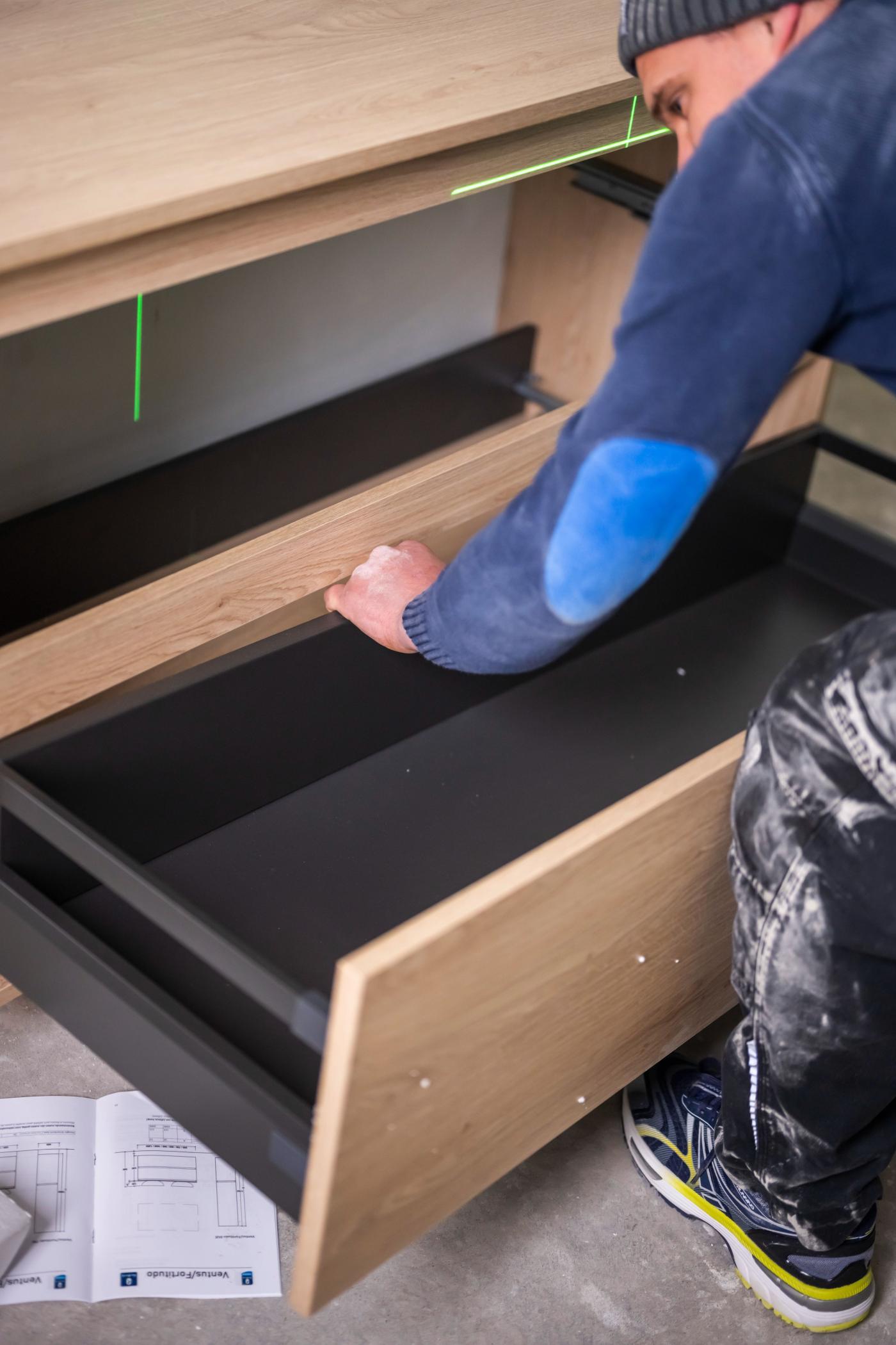 Sundae Huis卫生间装修项目-18