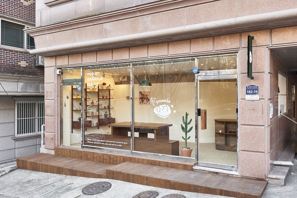 10 坪现代简约家居设计 打造温馨生活空间-21