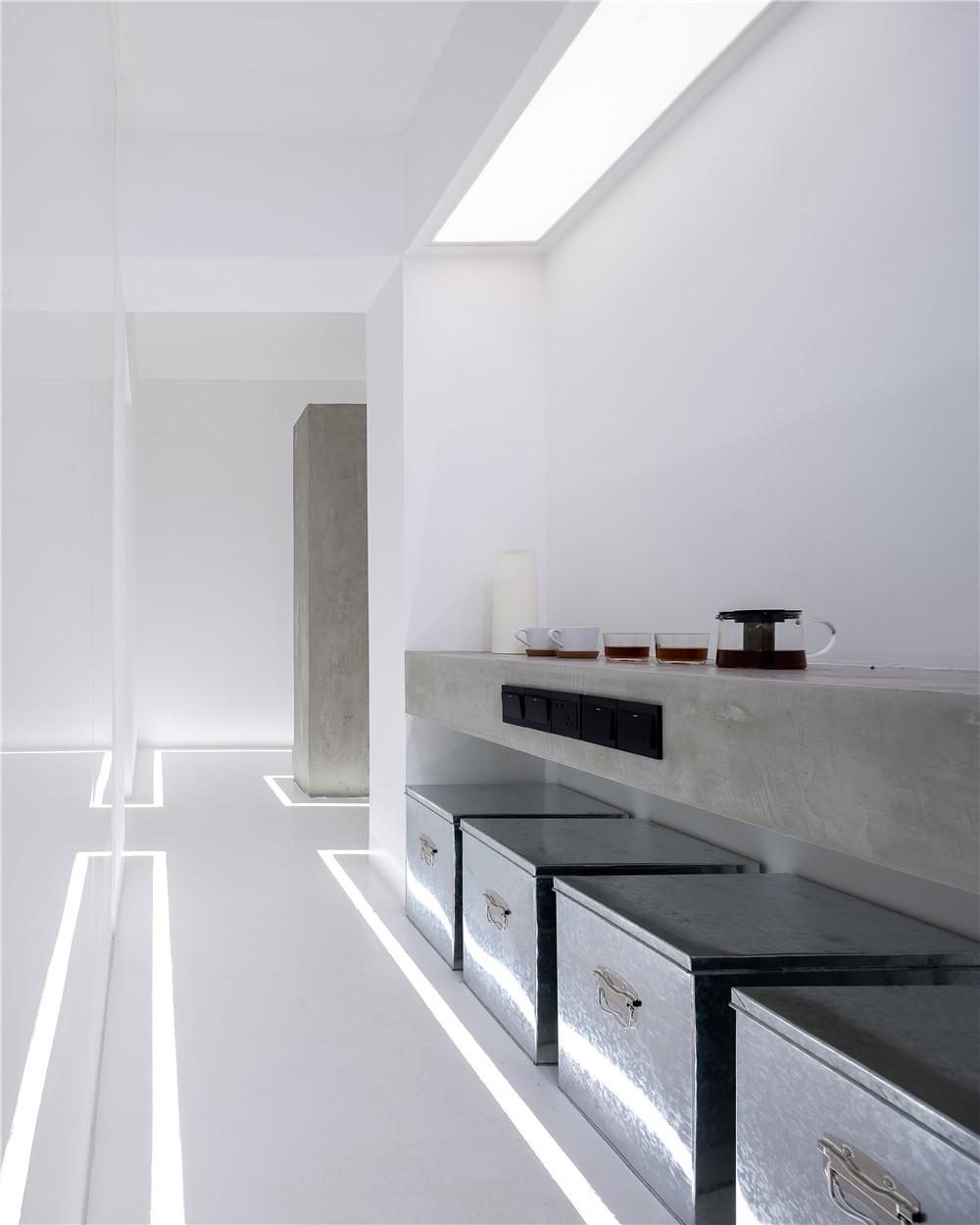 具场丨中国武汉丨异向计合-18