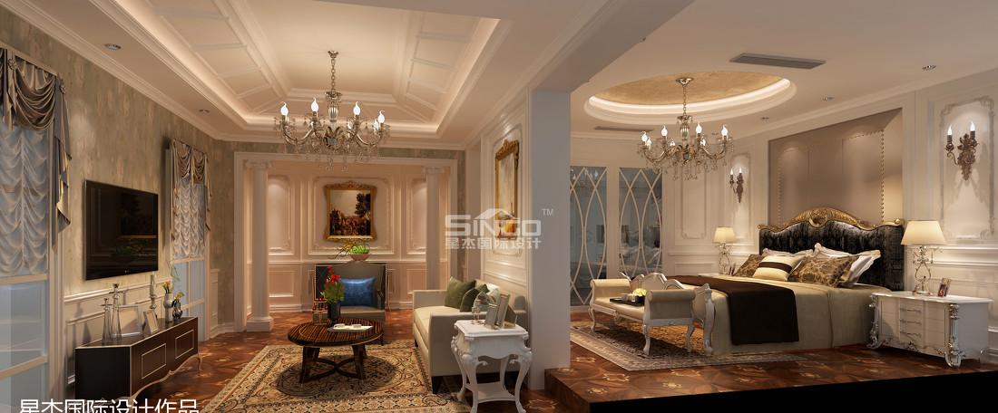 江阴尚东壹号-16