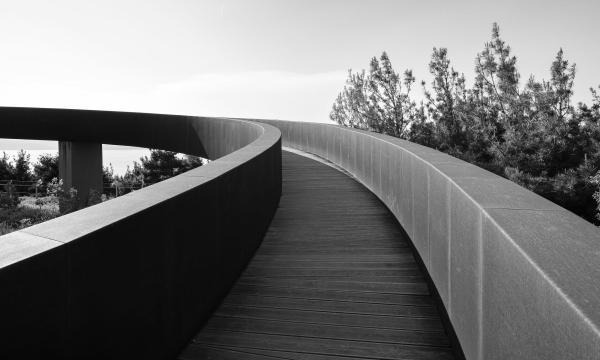 土耳其恰纳卡莱电视台塔楼-62