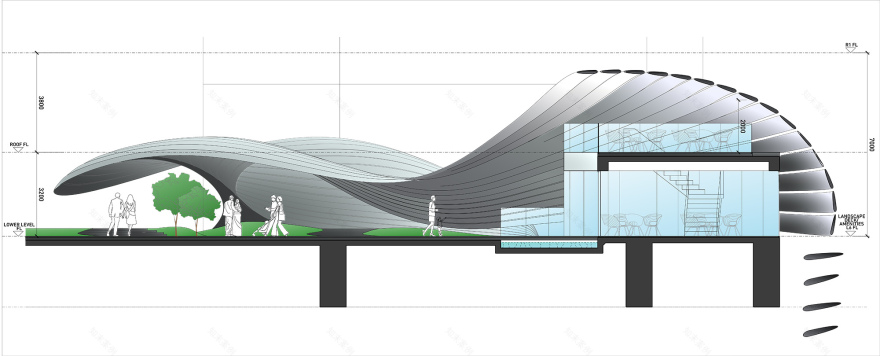 阿尔特 MK(满家乐)丨马来西亚吉隆坡丨SPARK-49