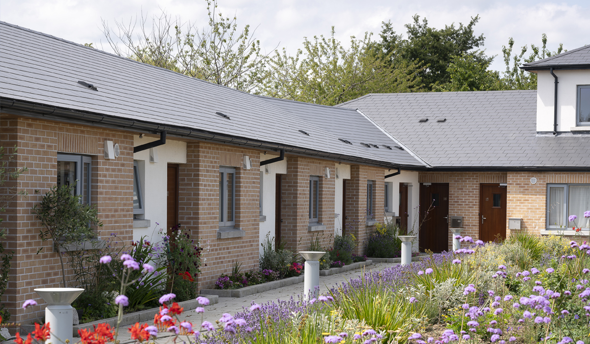 丨爱尔兰都柏林-15