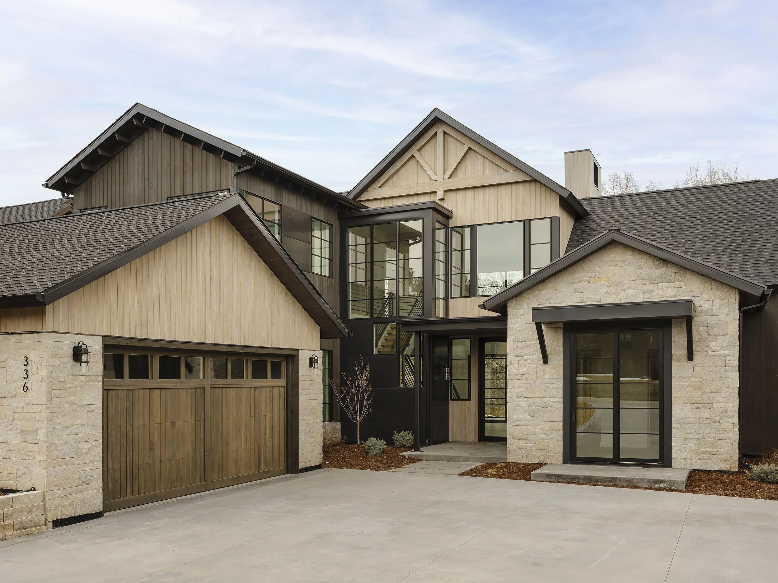 野马环岛·KA设计工作室-47