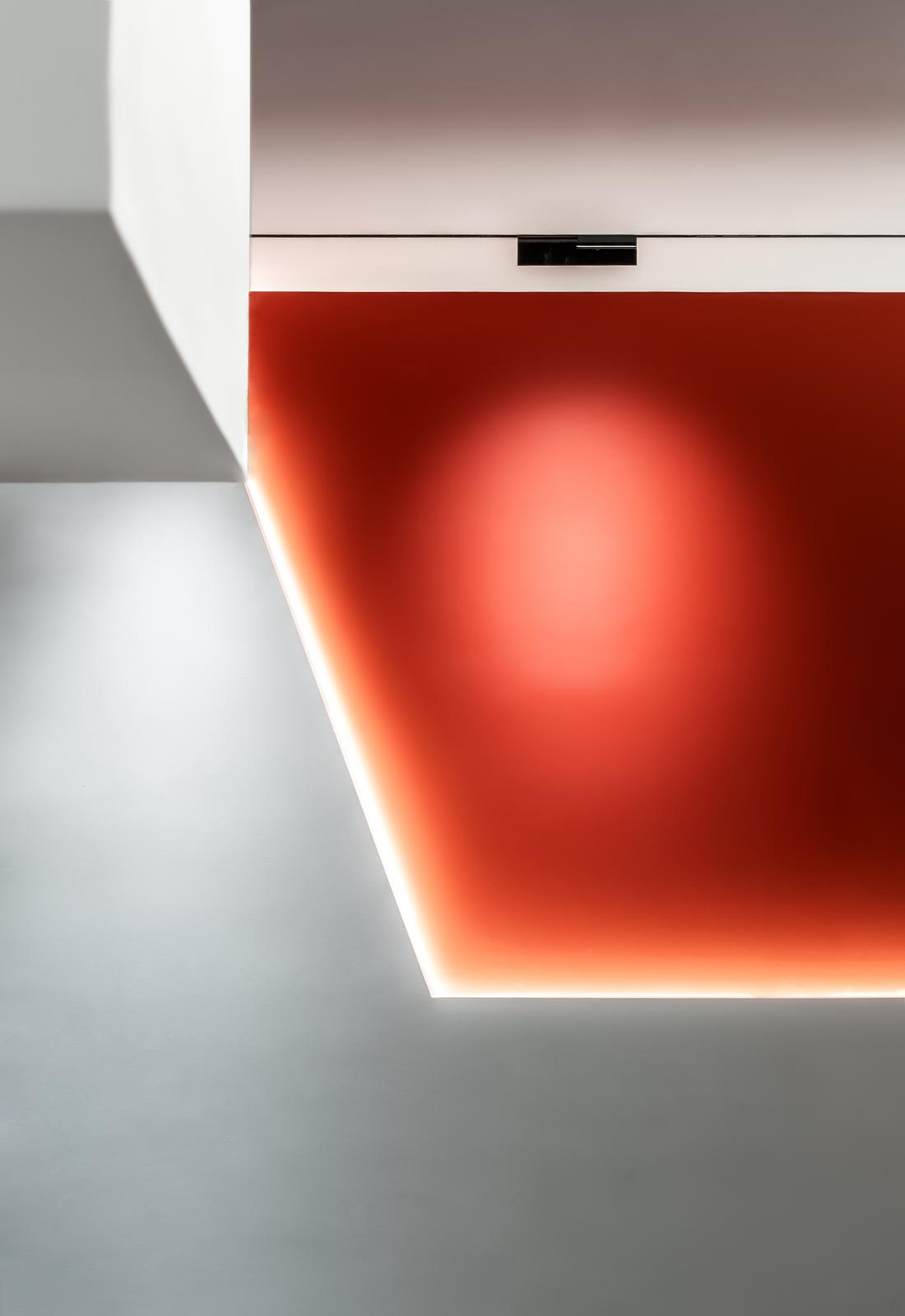 Goodman安徽运营中心-6