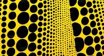 融创郑州御湖宸院样板间丨中国河南丨UMA 伍玛设计-7