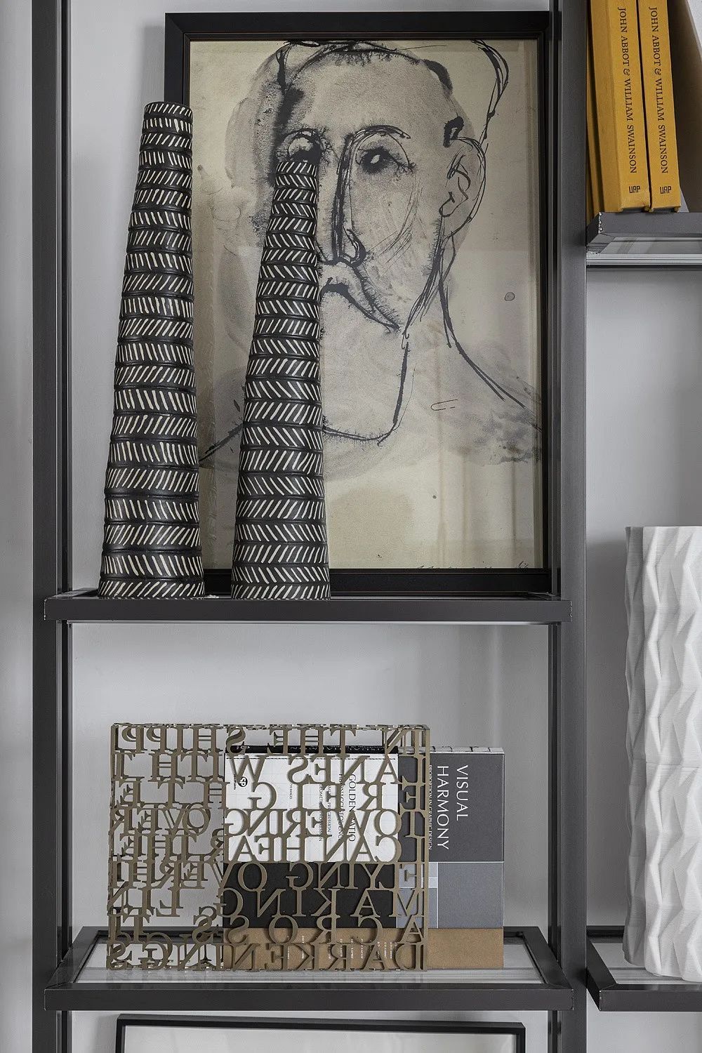 阳光城·京兆府别墅丨中国北京丨梁志天-30