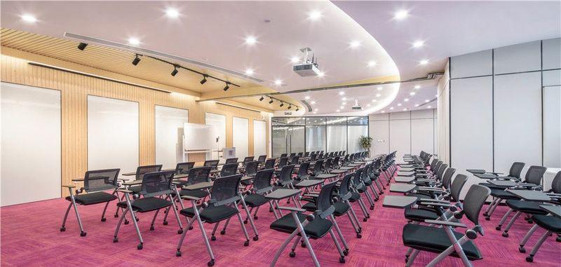 苏州益友天元律师事务所-19