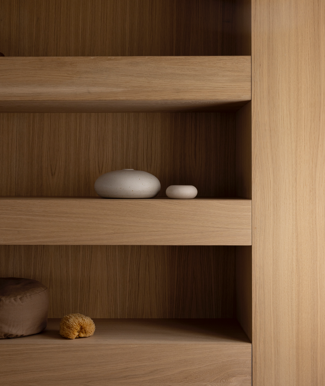 林尼设计品牌店丨丹麦哥本哈根丨Norm Architects-65