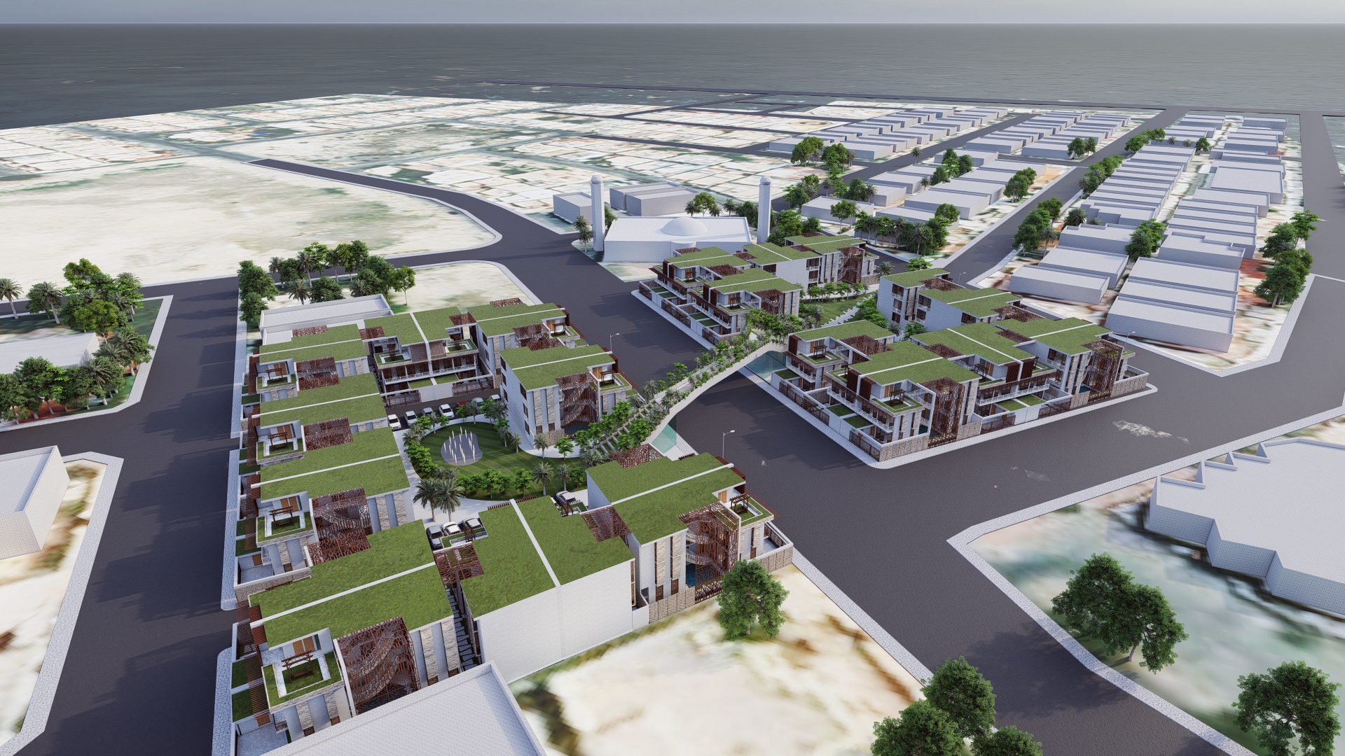 International Competition, Dammam, Saudi Arabia-3