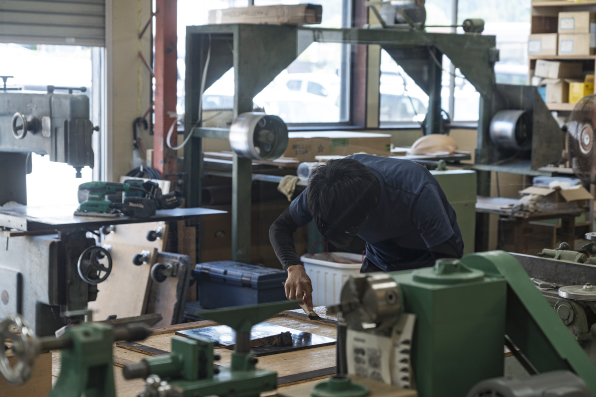 丨日本福岛丨Jo Nagasaka/Schemata Architects-16