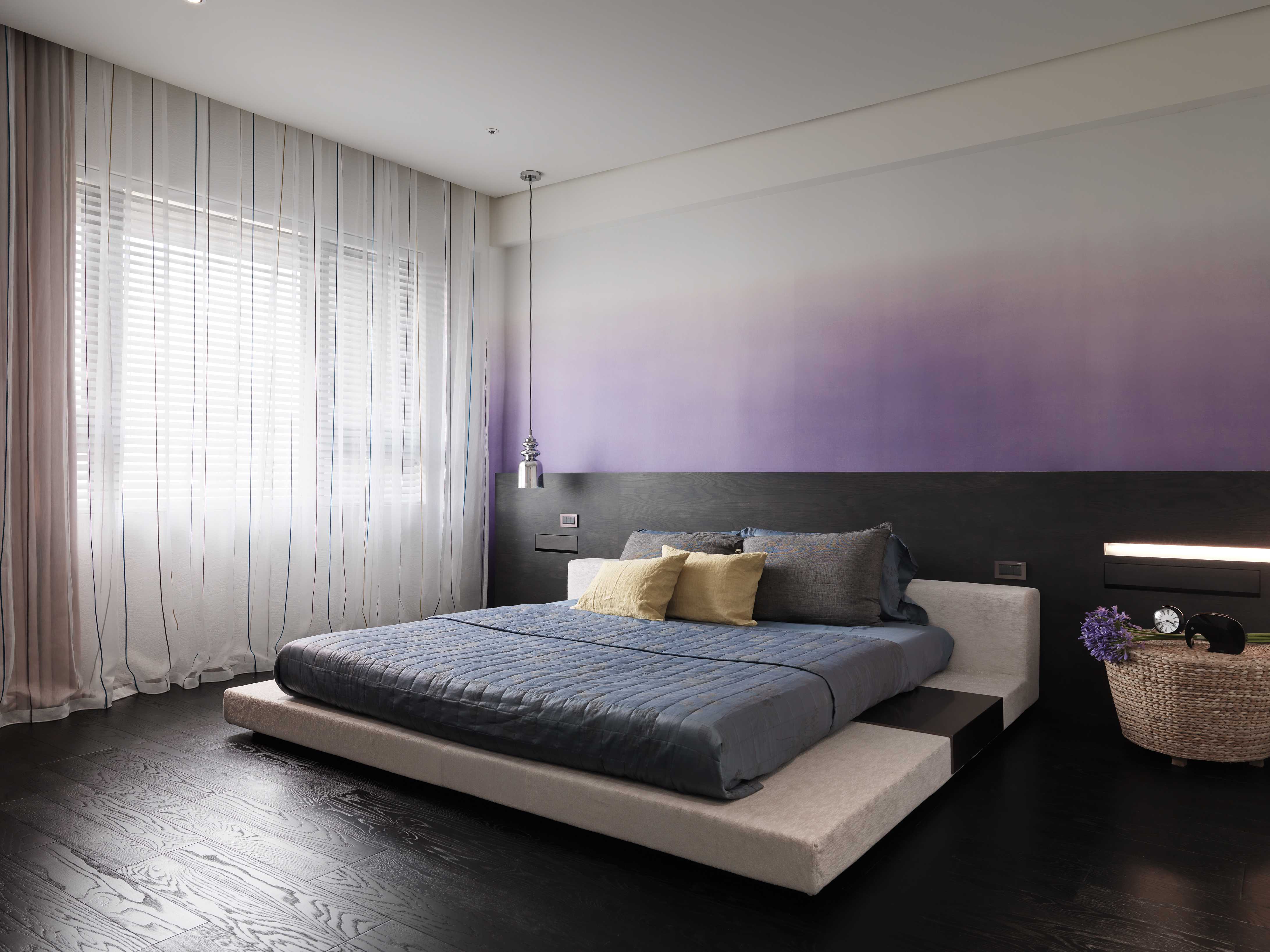 台北艺术之家，彰显个性与生活热情-15