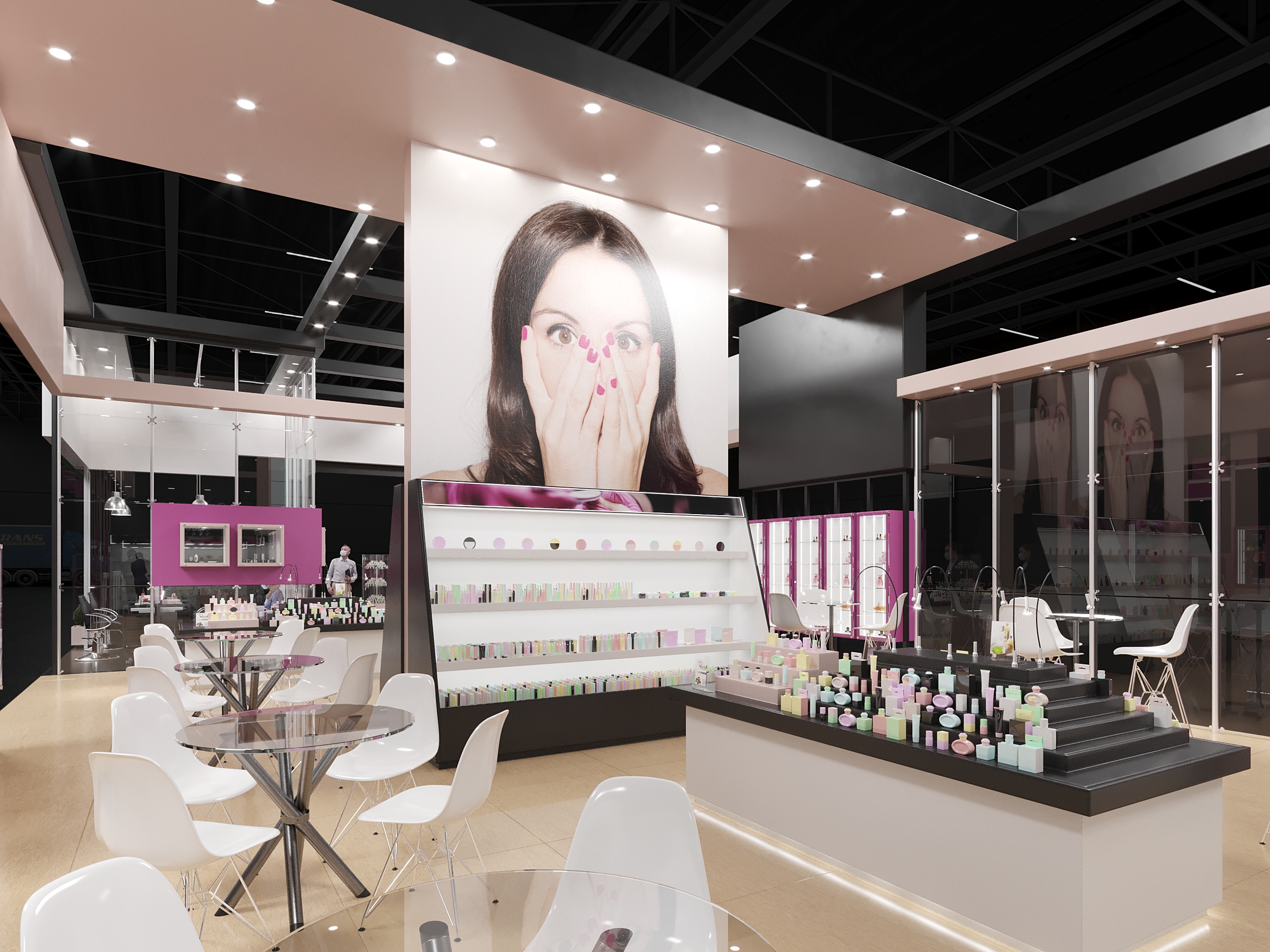 INSTABEAUTY (Beauty Fair 2021)-12