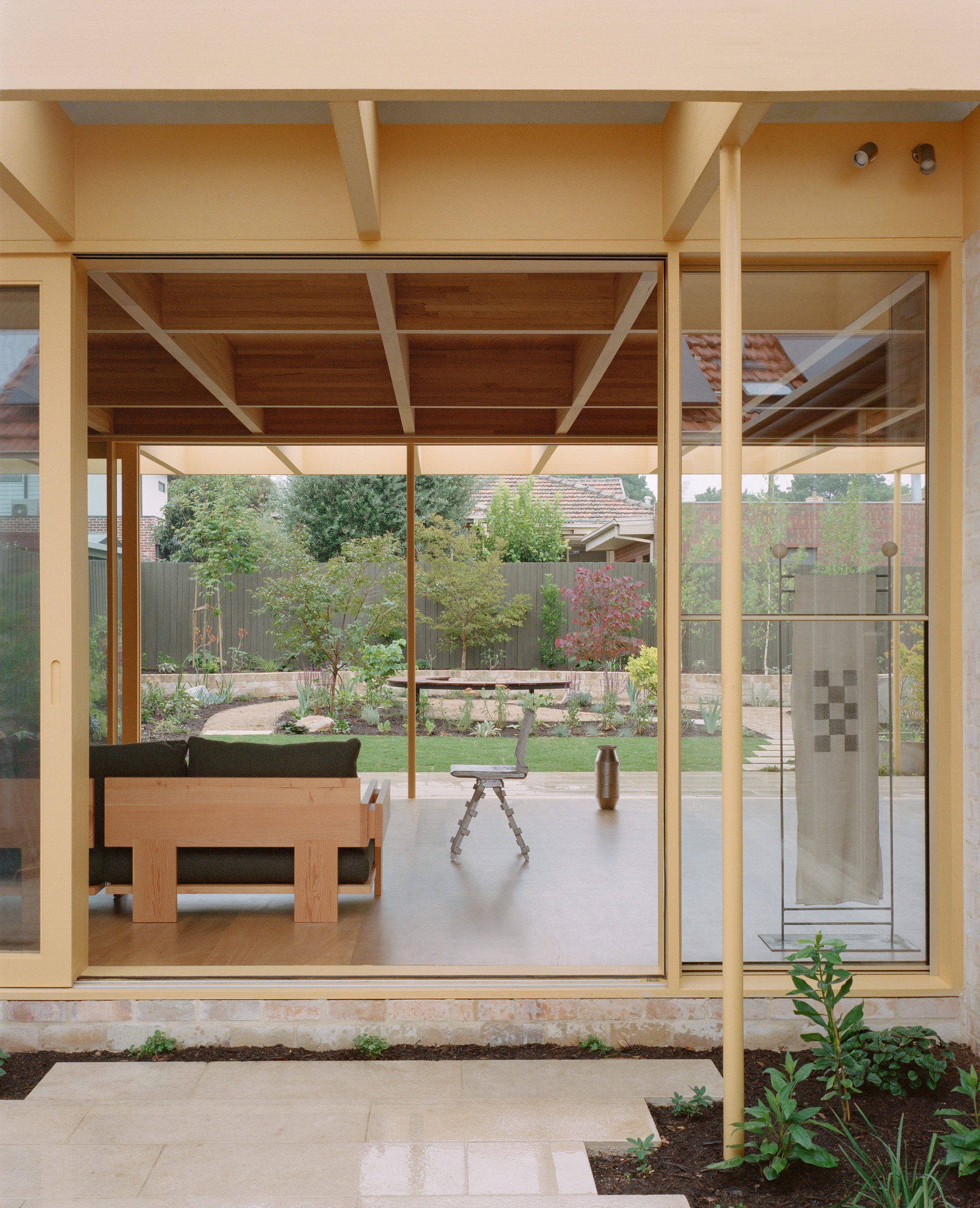 丨澳大利亚丨SSdH-26